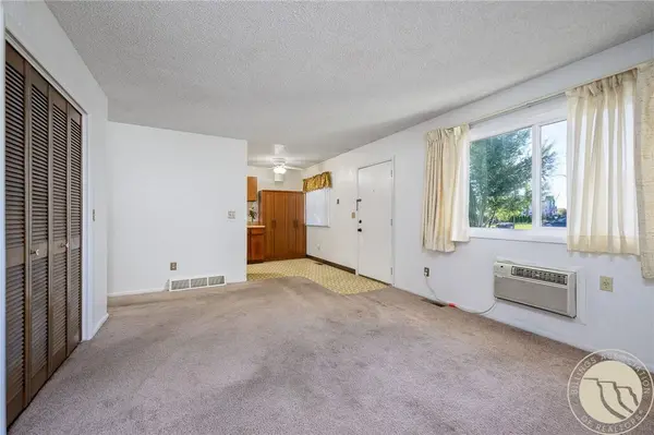 3 33rd ST W, Billings, MT 59102