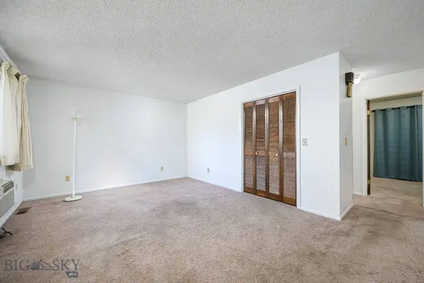 3 33rd ST W, Billings, MT 59102