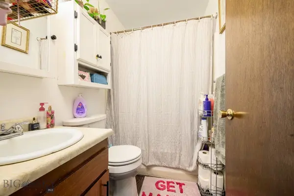 3 33rd ST W, Billings, MT 59102