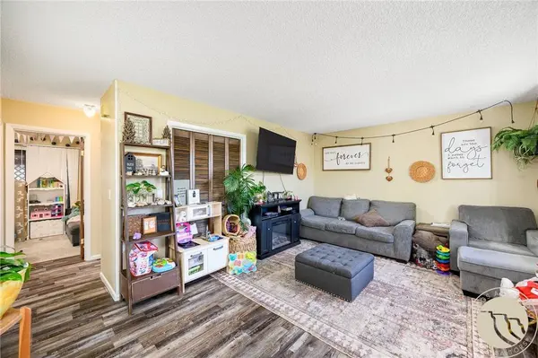 3 33rd ST W, Billings, MT 59102