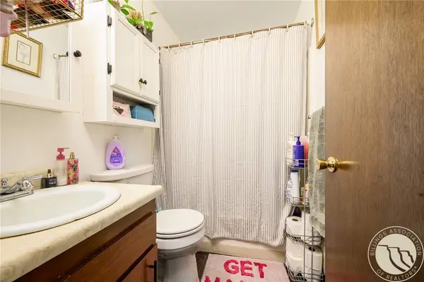 3 33rd ST W, Billings, MT 59102