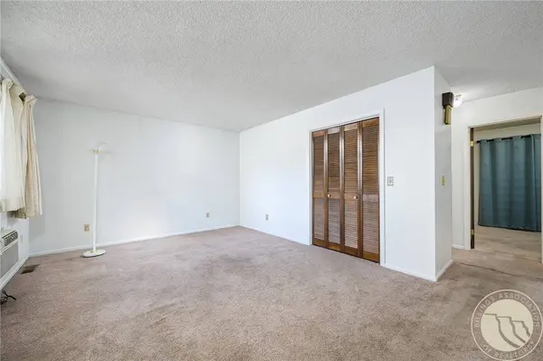 3 33rd ST W, Billings, MT 59102