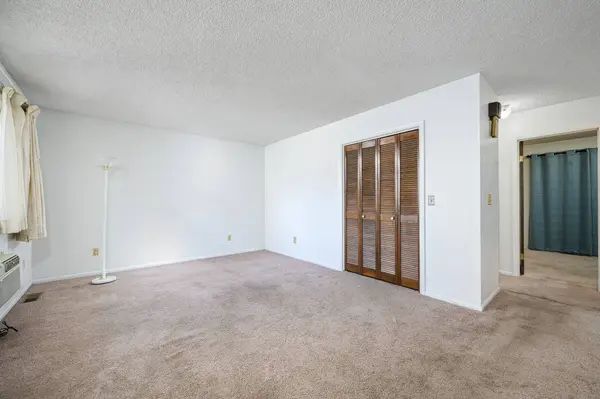 3 33rd ST W, Billings, MT 59102