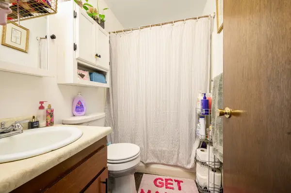 3 33rd ST W, Billings, MT 59102