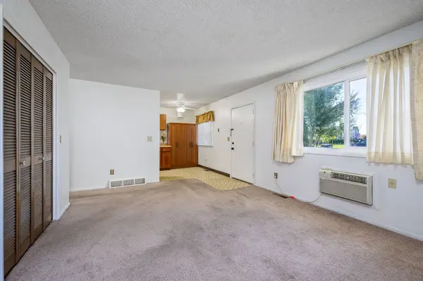 3 33rd ST W, Billings, MT 59102