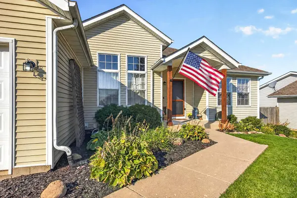 14024 Queenanns WAY, Poplar Grove, IL 61065