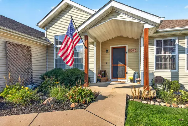 14024 Queenanns WAY, Poplar Grove, IL 61065