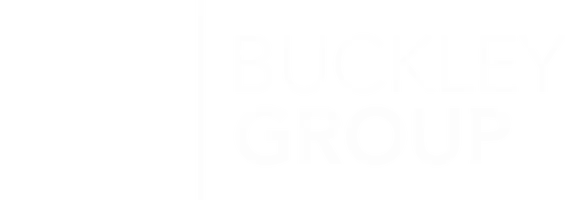 Buckley Group
