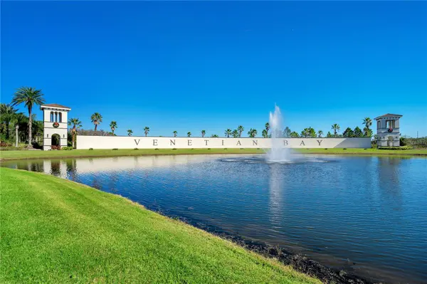 3049 Meleto Blvd, New Smyrna Beach, FL 32168-6512