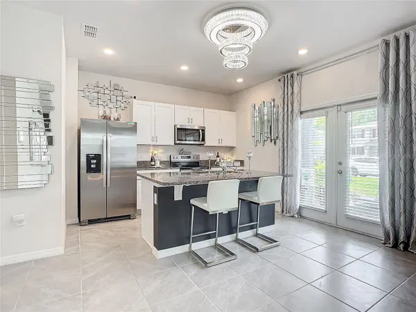 3049 Meleto Blvd, New Smyrna Beach, FL 32168-6512