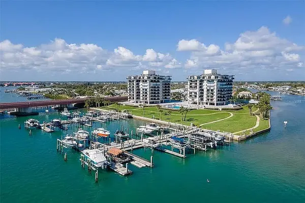 503 North Cswy #2020, New Smyrna Beach, FL 32169-5247