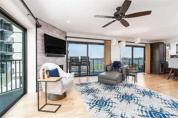503 North Cswy #2020, New Smyrna Beach, FL 32169-5247