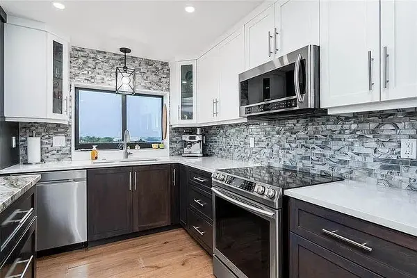 503 North Cswy #2020, New Smyrna Beach, FL 32169-5247