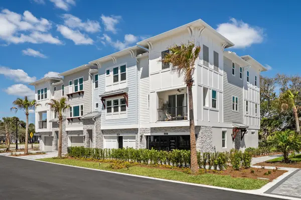 5111 TIDEWATCH LOOP NEW SMYRNA BEACH FL 32169, 