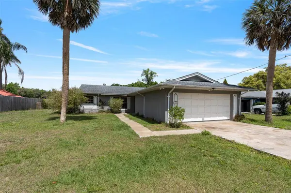303 E FLORAL AVE, Eustis, FL 32726