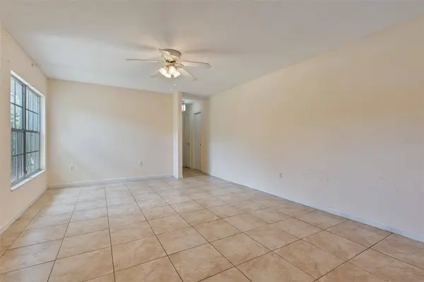 303 E FLORAL AVE, Eustis, FL 32726