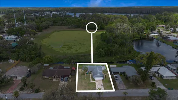 303 E FLORAL AVE, Eustis, FL 32726