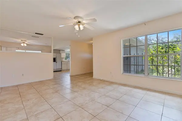 303 E FLORAL AVE, Eustis, FL 32726
