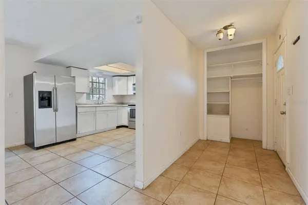 303 E FLORAL AVE, Eustis, FL 32726