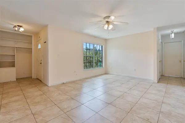 303 E FLORAL AVE, Eustis, FL 32726