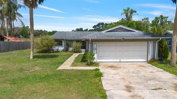 303 E FLORAL AVE, Eustis, FL 32726