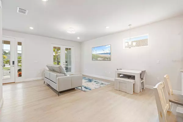 3098 MELETO BLVD, New Smyrna Beach, FL 32168