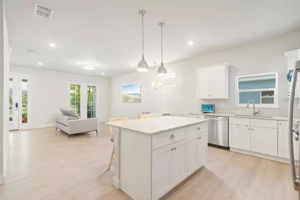 3098 MELETO BLVD, New Smyrna Beach, FL 32168