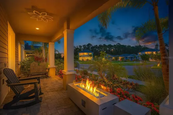 3098 MELETO BLVD, New Smyrna Beach, FL 32168