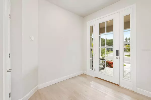 3098 MELETO BLVD, New Smyrna Beach, FL 32168