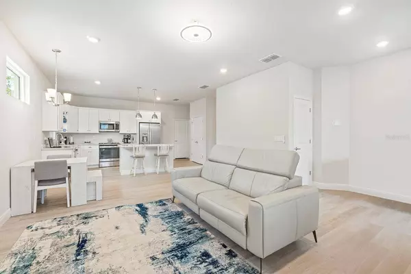 3098 MELETO BLVD, New Smyrna Beach, FL 32168