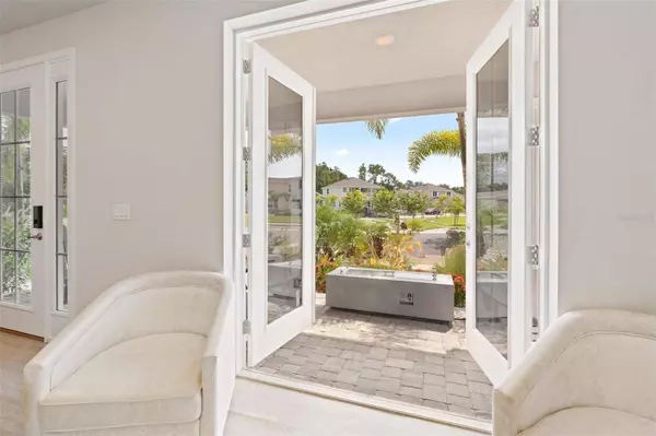 3098 MELETO BLVD, New Smyrna Beach, FL 32168