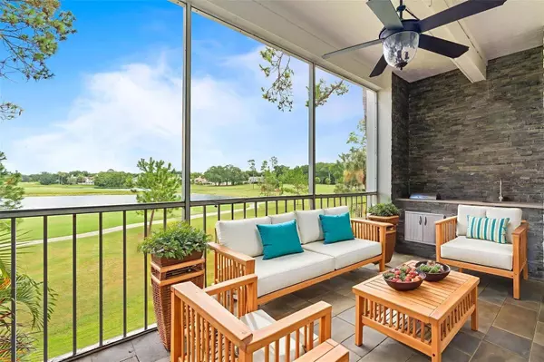 467 HAMPTONCREST CIR #203, Lake Mary, FL 32746