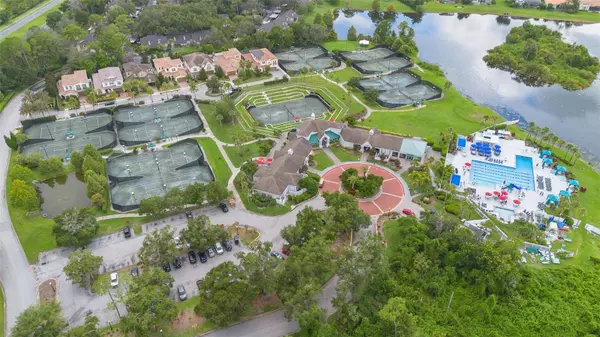 467 HAMPTONCREST CIR #203, Lake Mary, FL 32746