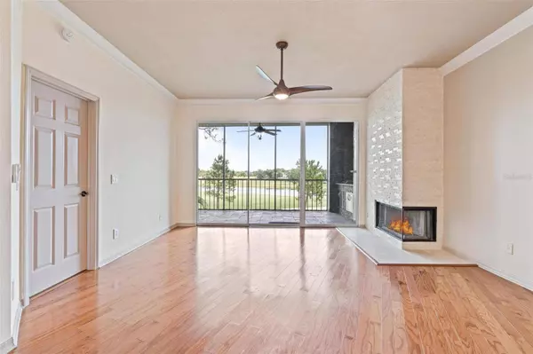 467 HAMPTONCREST CIR #203, Lake Mary, FL 32746