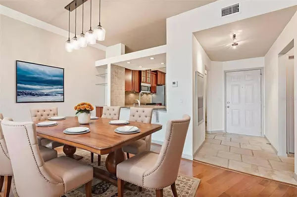 467 HAMPTONCREST CIR #203, Lake Mary, FL 32746