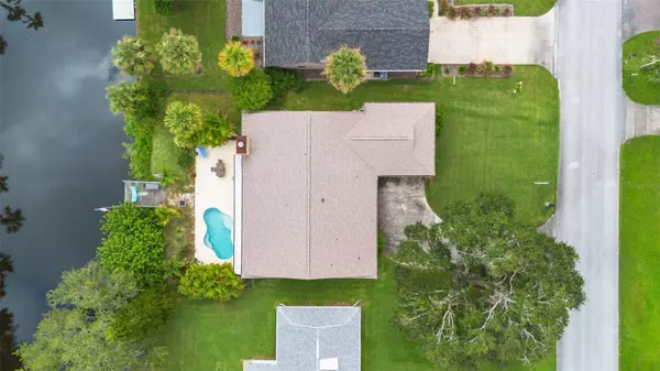 1219 WAYNE AVE, New Smyrna Beach, FL 32168