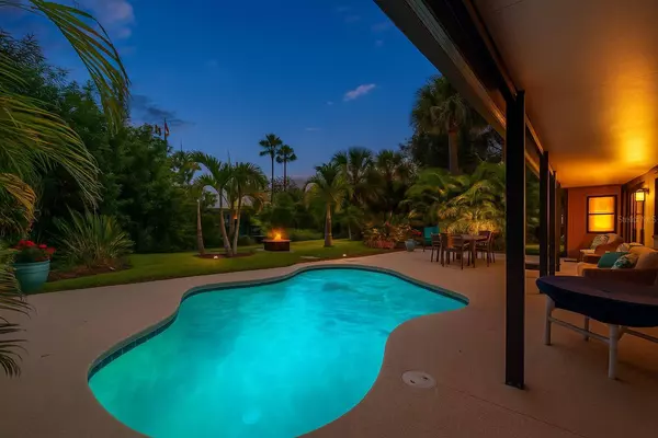 1219 WAYNE AVE, New Smyrna Beach, FL 32168