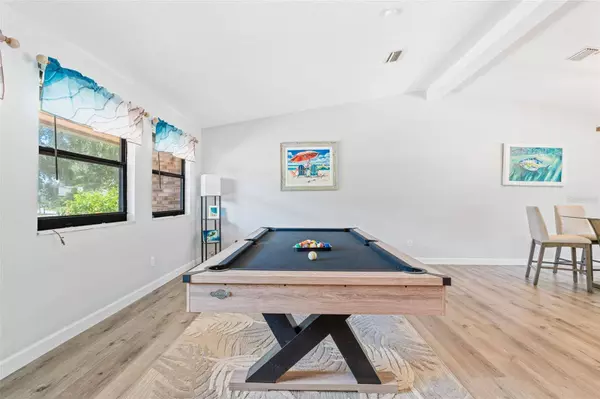 1219 WAYNE AVE, New Smyrna Beach, FL 32168