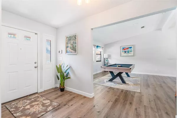 1219 WAYNE AVE, New Smyrna Beach, FL 32168