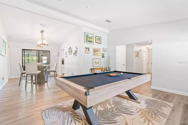 1219 WAYNE AVE, New Smyrna Beach, FL 32168