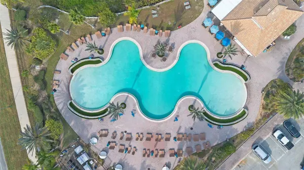 3091 MELETO BLVD, New Smyrna Beach, FL 32168