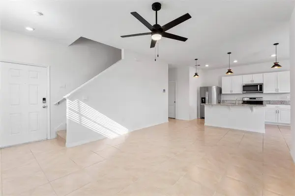 3091 MELETO BLVD, New Smyrna Beach, FL 32168