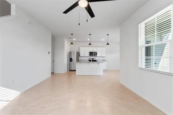 3091 MELETO BLVD, New Smyrna Beach, FL 32168