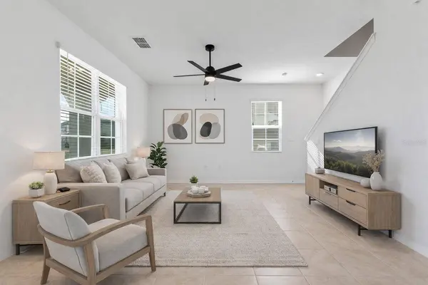 3091 MELETO BLVD, New Smyrna Beach, FL 32168