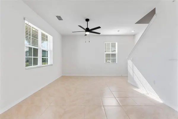 3091 MELETO BLVD, New Smyrna Beach, FL 32168