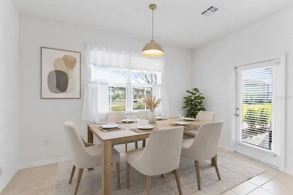 3091 MELETO BLVD, New Smyrna Beach, FL 32168