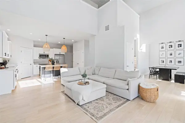 553 VENETIAN PALMS BLVD, New Smyrna Beach, FL 32168