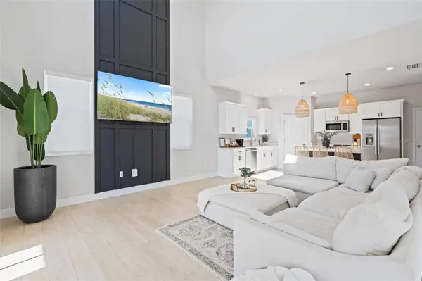 553 VENETIAN PALMS BLVD, New Smyrna Beach, FL 32168