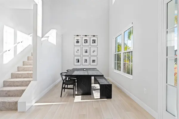 553 VENETIAN PALMS BLVD, New Smyrna Beach, FL 32168