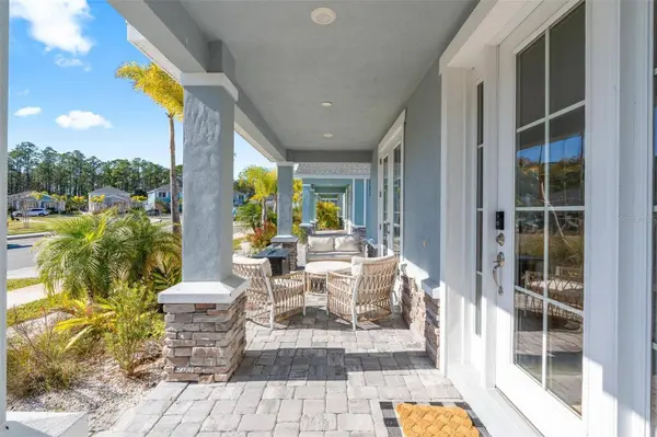 553 VENETIAN PALMS BLVD, New Smyrna Beach, FL 32168